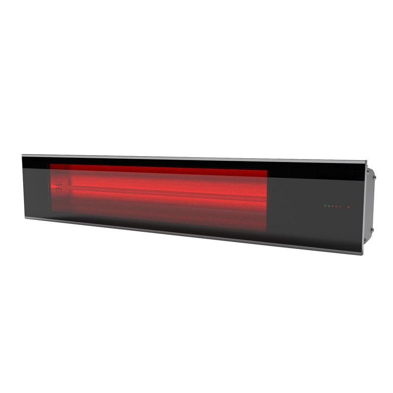 Dimplex 36" DIR Series 1800W 240V Infrared Electric Heater